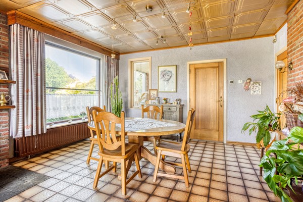 Medium property photo - Hamonterweg 56, 6023 AK Budel-Schoot